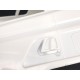 Aluminum V8 Door Handle Decal for Tamiya Scania (pair)