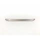 Stainless Steel Windshield Grill for Tamiya 1/14 Scania R470 / R620 Mercedes Benz Actros / AROCS