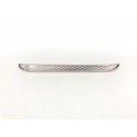 Stainless Steel Windshield Grill for Tamiya 1/14 Scania R470 / R620 Mercedes Benz Actros / AROCS