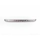 Stainless Steel Windshield Grill SUPER for Tamiya 1/14 Scania R470 / R620