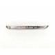 Stainless Steel Windshield Grill V8 for Tamiya 1/14 Scania R470 / R620