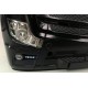 Daytime Running Lights Kit for Tamiya 1/14 Mercedes-Benz Actros 1851 / 3363