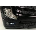 Daytime Running Lights Kit for Tamiya 1/14 Mercedes-Benz Actros 1851 / 3363