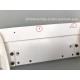 Moveable Wipers Set for Tamiya 1/14 Scania R470 / R620