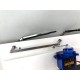 Moveable Wipers Set for Tamiya 1/14 Scania R470 / R620