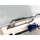 Moveable Wipers Set for Tamiya 1/14 Scania R470 / R620