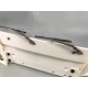 Moveable Wipers Set for Tamiya 1/14 Scania R470 / R620
