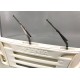 Moveable Wipers Set for Tamiya 1/14 Scania R470 / R620
