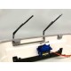 Moveable Wipers Set for Tamiya 1/14 Scania R470 / R620
