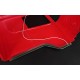 Alum CNC. Front Fenders LED Lightbar DIY Kit for Tamiya 1/14 Scania R470 / R620