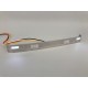 Metal Scania Euro 6 Sun Visor LED Set for Tamiya 1/14 Scania R470 / R620