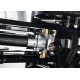 Metal Y2 Replacement for 1/14 Tamiya Mercedes-Benz AROCS 3348 6x4 Tipper Truck