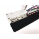 Reality Alum. CNC Danish Bumper Light Set V2 for Tamiya 1/14 Mercedes-Benz Actros 1851 / 3363