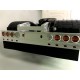 Reality Alum. CNC Danish Bumper Light Set V2 for Tamiya 1/14 Mercedes-Benz Actros 1851 / 3363