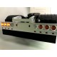 Reality Alum. CNC Danish Bumper Light Set V2 for Tamiya 1/14 Mercedes-Benz Actros 1851 / 3363