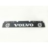 Spare Volvo Mud Flap for Reality Alum. CNC Danish Bumper Light Set