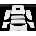 Topline Roof