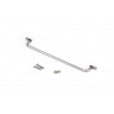Side Cabin Handle for 1/14 Tamiya Mercedes-Benz AROCS 3363 / AROCS 3348 6x4 Tipper Truck