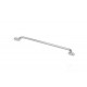 Side Cabin Handle for 1/14 Tamiya Mercedes-Benz AROCS 3363 / AROCS 3348 6x4 Tipper Truck