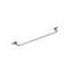 Side Cabin Handle for 1/14 Tamiya Mercedes-Benz AROCS 3363 / AROCS 3348 6x4 Tipper Truck