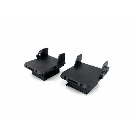 Seats Base For Tamiya 1/14 Volvo FH16 Globetrotter 750