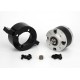 Reality 1:5 Planetary Option Gearbox w/steel gear for 1/14 Tamiya