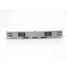 Reality Scania Sun Visor LED Set (3V) for Tamiya 1/14 Scania R470 / R620