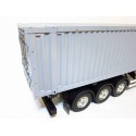 45ft Mod Kit for 1/14 Tamiya Maersk Container Semi Trailer