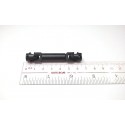 Metal Universal Shaft 65-83mm