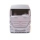 Benz Actros MP3 Kit