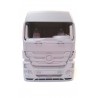 Benz Actros MP3 Kit