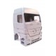 Benz Actros MP3 Kit2