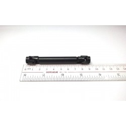 Metal Universal Shaft 92-128mm