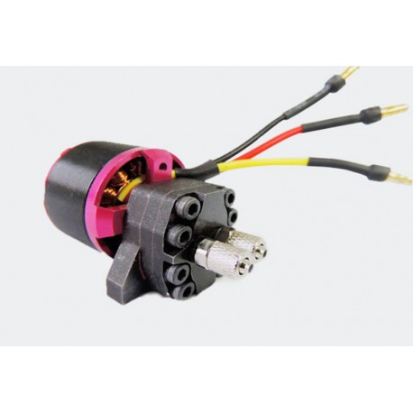 Hydraulic Oil Pump Kit