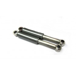 Reality Suspension Shocks for Tamiya 1/14 Truck (2)