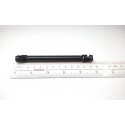 Metal Universal Shaft 128-158mm