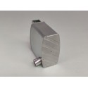 Stainless Steel MAN Muffler