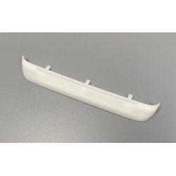 Wide Sun Visor For Tamiya 1/14 Scania R470 / R620