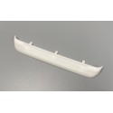 Wide Sun Visor For Tamiya 1/14 Scania R470 / R620