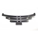 Super Soft Flex Leaf Springs (pair)