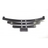 Super Soft Flex Leaf Springs