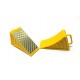 Wheel stopper for 1/14 scale Truck (Pair)
