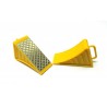 Wheel stopper for 1/14 scale Truck (Pair)