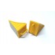 Wheel stopper for 1/14 scale Truck (Pair)3