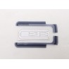 Wind deflector for Tamiya 1/14 Scania 770 S 6x4