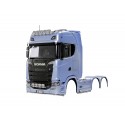 Tamiya Scania 770 S 6x4 (Complete Cab)