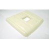 Low Roof for Tamiya Scania R470/R620