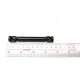 Metal U Shaft 95-125mm