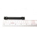 Metal U Shaft 95-125mm
