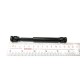 Metal U Shaft 95-125mm1